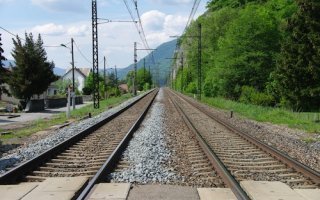 L'Etat passe à l'action sur la sécurité des infrastructures ferroviaires - Batiweb