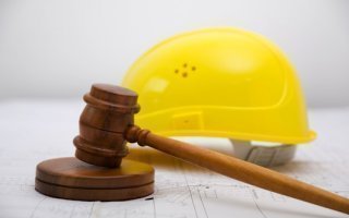 La riposte des professions réglementées se prépare Batiweb La riposte des professions réglementées se prépare Batiweb