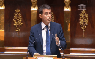 Réforme territoriale : des réactions nuancées après les précisions de M. Valls - Batiweb