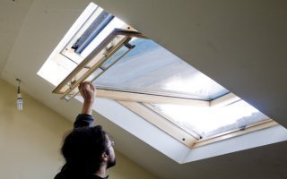 Quels obstacles et quels enjeux à l'amélioration de la qualité de l'air intérieur ? Batiweb Quels obstacles et quels enjeux à l'amélioration de la qualité de l'air intérieur ? Batiweb