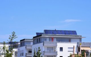 Règlementations : quel cap pour un bâtiment responsable à l'horizon 2020 ? Batiweb Règlementations : quel cap pour un bâtiment responsable à l'horizon 2020 ? Batiweb