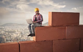 Une formation pour aider les professionnels à prendre la performance énergétique en main Batiweb Une formation pour aider les professionnels à prendre la performance énergétique en main Batiweb