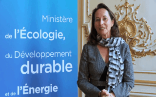 La transition énergétique, une chance pour le BTP ? - Batiweb