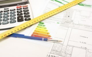 Les CEE, un dispositif efficace pourtant menacé de disparition Batiweb Les CEE, un dispositif efficace pourtant menacé de disparition Batiweb