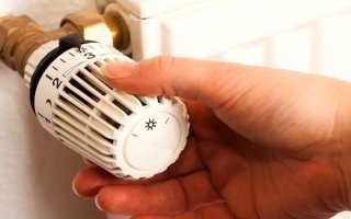 Précarité énergétique : l'Anah débloque 68 millions d'euros supplémentaires Batiweb Précarité énergétique : l'Anah débloque 68 millions d'euros supplémentaires Batiweb
