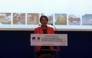 Que prévoit le projet de loi de transition énergétique en faveur du Bâtiment ? Batiweb Que prévoit le projet de loi de transition énergétique en faveur du Bâtiment ? Batiweb