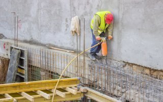Décrets du compte pénibilité : les artisans se sentent trahis (FFB) Batiweb Décrets du compte pénibilité : les artisans se sentent trahis (FFB) Batiweb