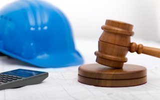 Les architectes restent mobilisés contre la réforme des professions réglementées Batiweb Les architectes restent mobilisés contre la réforme des professions réglementées Batiweb