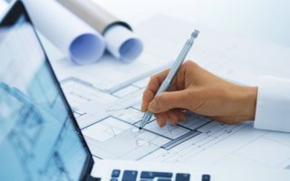 Sondage : quelle perception les Français ont-ils du métier d'architecte ? Batiweb Sondage : quelle perception les Français ont-ils du métier d'architecte ? Batiweb