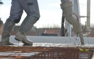 Le plongeon se confirme pour l'activité des matériaux de construction Batiweb Le plongeon se confirme pour l'activité des matériaux de construction Batiweb
