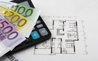 Le secteur construction souffre des retards de paiement, à l'échelle européenne Batiweb Le secteur construction souffre des retards de paiement, à l'échelle européenne Batiweb