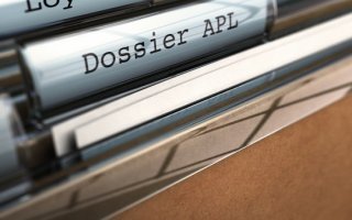 La baisse des APL pour un premier achat immobilier en sursis d'un an Batiweb La baisse des APL pour un premier achat immobilier en sursis d'un an Batiweb