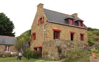 Les résidences secondaires bientôt surtaxées ? Retour sur la polémique... Batiweb Les résidences secondaires bientôt surtaxées ? Retour sur la polémique... Batiweb