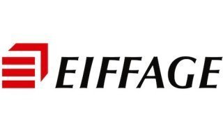 Eiffage prévoit une « légère contraction » de son chiffre d'affaires en 2014 - Batiweb