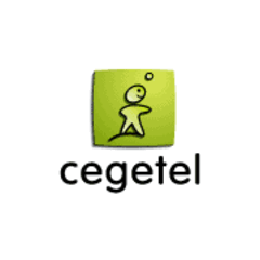 Cegetel offre un bureau Internet aux Pme - Batiweb