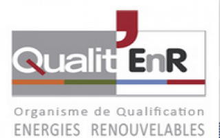 La dynamique RGE a boosté les demandes de formation chez Qualit'EnR Batiweb La dynamique RGE a boosté les demandes de formation chez Qualit'EnR Batiweb