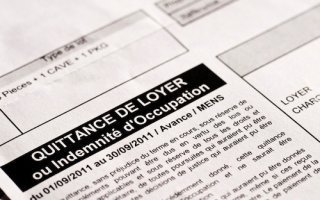 L'encadrement des loyers à Paris, victime de la complexité réglementaire ? Batiweb L'encadrement des loyers à Paris, victime de la complexité réglementaire ? Batiweb