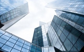 Le non-résidentiel à l'honneur du 3e Sommet de la Construction de la FFB Batiweb Le non-résidentiel à l'honneur du 3e Sommet de la Construction de la FFB Batiweb