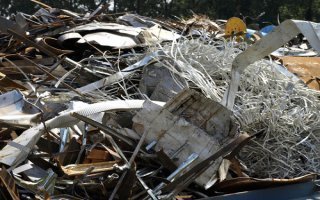 ICF Habitat mobilisée pour la prévention et la réduction des déchets Batiweb ICF Habitat mobilisée pour la prévention et la réduction des déchets Batiweb