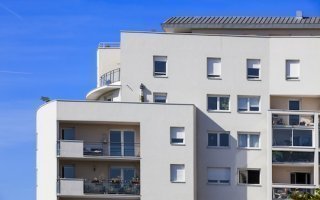 Accord trouvé entre l'Etat et Action Logement sur une convention 2015-2019 Batiweb Accord trouvé entre l'Etat et Action Logement sur une convention 2015-2019 Batiweb