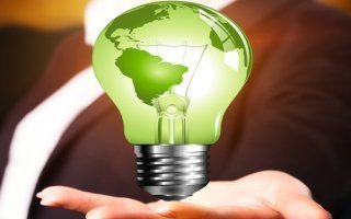 Transition écologique : 3 propositions pour favoriser le développement des PME vertes - Batiweb