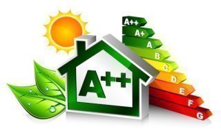 Le report de l'éco-conditionnalité des CEE au 1er juillet 2015 réjouit la FFB Batiweb Le report de l'éco-conditionnalité des CEE au 1er juillet 2015 réjouit la FFB Batiweb