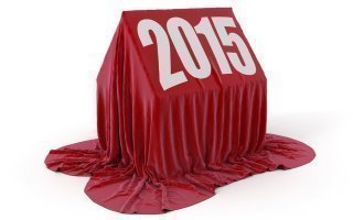 Politique du logement : les nouveautés de 2015 Batiweb Politique du logement : les nouveautés de 2015 Batiweb
