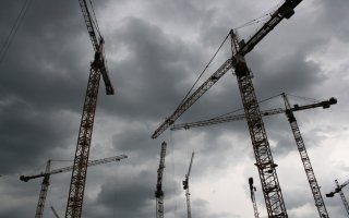 Pacte de responsabilité : le Bâtiment signera-t-il le huitième accord de branche ? Batiweb Pacte de responsabilité : le Bâtiment signera-t-il le huitième accord de branche ? Batiweb