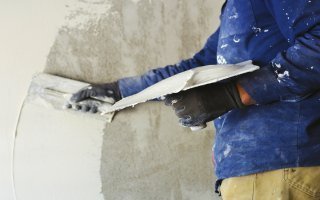 Holcim-Lafarge : « Pas de fusion sans droits des travailleurs » (syndicats) Batiweb Holcim-Lafarge : « Pas de fusion sans droits des travailleurs » (syndicats) Batiweb