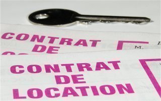 Loi Macron : des modifications apportées concernant les ventes d'immeubles à la découpe - Batiweb