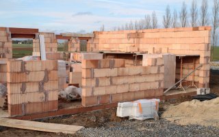 Un recul moindre de l'activité de l'artisanat du bâtiment en 2015, grâce à l'entretien-amélioration (Capeb) Batiweb Un recul moindre de l'activité de l'artisanat du bâtiment en 2015, grâce à l'entretien-amélioration (Capeb) Batiweb