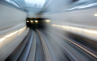 Les Lorrains votent contre la construction d'une nouvelle gare TGV Batiweb Les Lorrains votent contre la construction d'une nouvelle gare TGV Batiweb