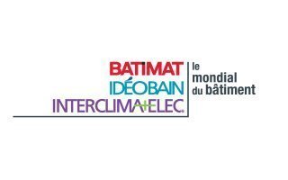 Mondial du Bâtiment, nouveau nom pour Batimat, Idéobain et Interclima+Elec - Batiweb