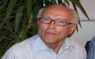 Décès de Claude Carrié, fondateur de CEKAL Batiweb Décès de Claude Carrié, fondateur de CEKAL Batiweb