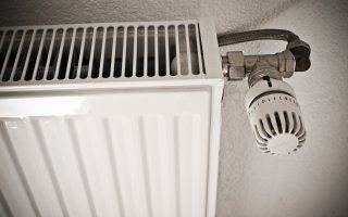 Trois leviers d'action pour diviser par deux les consommations d'énergie d'ici 2050 Batiweb Trois leviers d'action pour diviser par deux les consommations d'énergie d'ici 2050 Batiweb