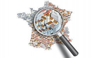 Logements sociaux : deux tiers des communes ont atteint leurs objectifs sur la période 2011-2013 Batiweb Logements sociaux : deux tiers des communes ont atteint leurs objectifs sur la période 2011-2013 Batiweb
