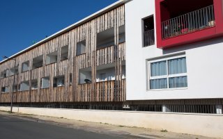 François Fillon fait des propositions pour réformer le logement social - Batiweb