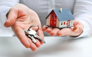 Immobilier : quelles sont les attentes des investisseurs ? - Batiweb