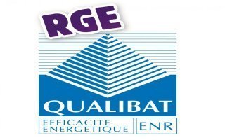 Eco-conditionnnalité : 10 000 nouvelles demandes de qualification RGE depuis le 1er janvier 2015 Batiweb Eco-conditionnnalité : 10 000 nouvelles demandes de qualification RGE depuis le 1er janvier 2015 Batiweb