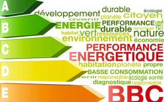 L'Ademe et le Collectif Effinergie, partenaires sur la rénovation énergétique et la construction BBC Batiweb L'Ademe et le Collectif Effinergie, partenaires sur la rénovation énergétique et la construction BBC Batiweb
