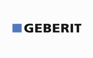 Résultats record pour Geberit en 2014 malgré un climat difficile - Batiweb