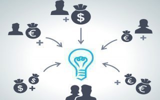 Financement participatif : le crowdfunding peut-il sauver les entreprises du BTP de la crise ? - Batiweb