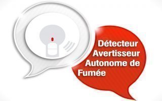 182 000 détecteurs de fumées défectueux saisis par les douanes en 2014 Batiweb 182 000 détecteurs de fumées défectueux saisis par les douanes en 2014 Batiweb