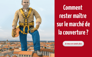 Les couvreurs encouragés à se saisir du marché de la performance énergétique Batiweb Les couvreurs encouragés à se saisir du marché de la performance énergétique Batiweb