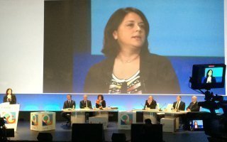 Simplification du dispositif RGE : les professionnels répondent à Sylvia Pinel Batiweb Simplification du dispositif RGE : les professionnels répondent à Sylvia Pinel Batiweb