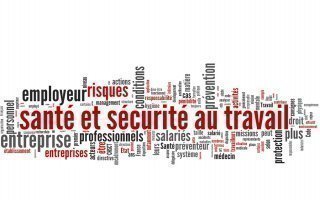 La prévention, une affaire rentable pour les entreprises du BTP ? Batiweb La prévention, une affaire rentable pour les entreprises du BTP ? Batiweb