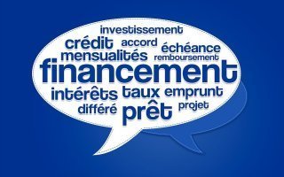 L'accès au crédit, nerf de la guerre pour les dirigeants de PME Batiweb L'accès au crédit, nerf de la guerre pour les dirigeants de PME Batiweb