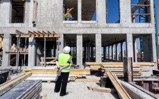 14 200 logements seront construits sur des terrains SNCF à Paris Batiweb 14 200 logements seront construits sur des terrains SNCF à Paris Batiweb
