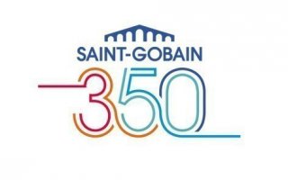 Saint-Gobain acquiert ZenPure, spécialiste des produits de filtration - Batiweb