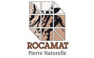 Le leader français de la pierre naturelle Rocamat repris par Belmert Capital - Batiweb